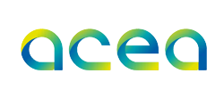 Acea