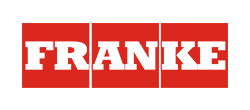 Franke