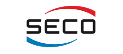 SECO